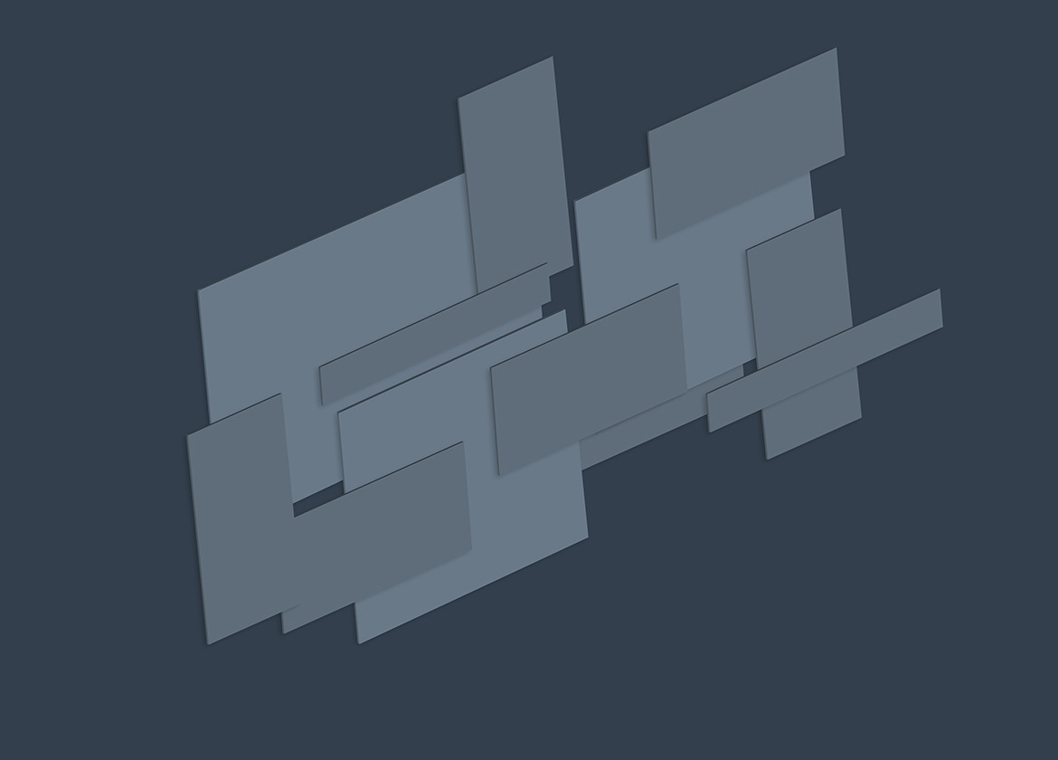 Perspective Frames Mockup 1.0 Perspective Frames Mockup 1.0