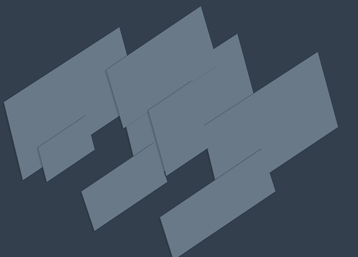 Perspective Frames Mockup 3.0 Perspective Frames Mockup 3.0