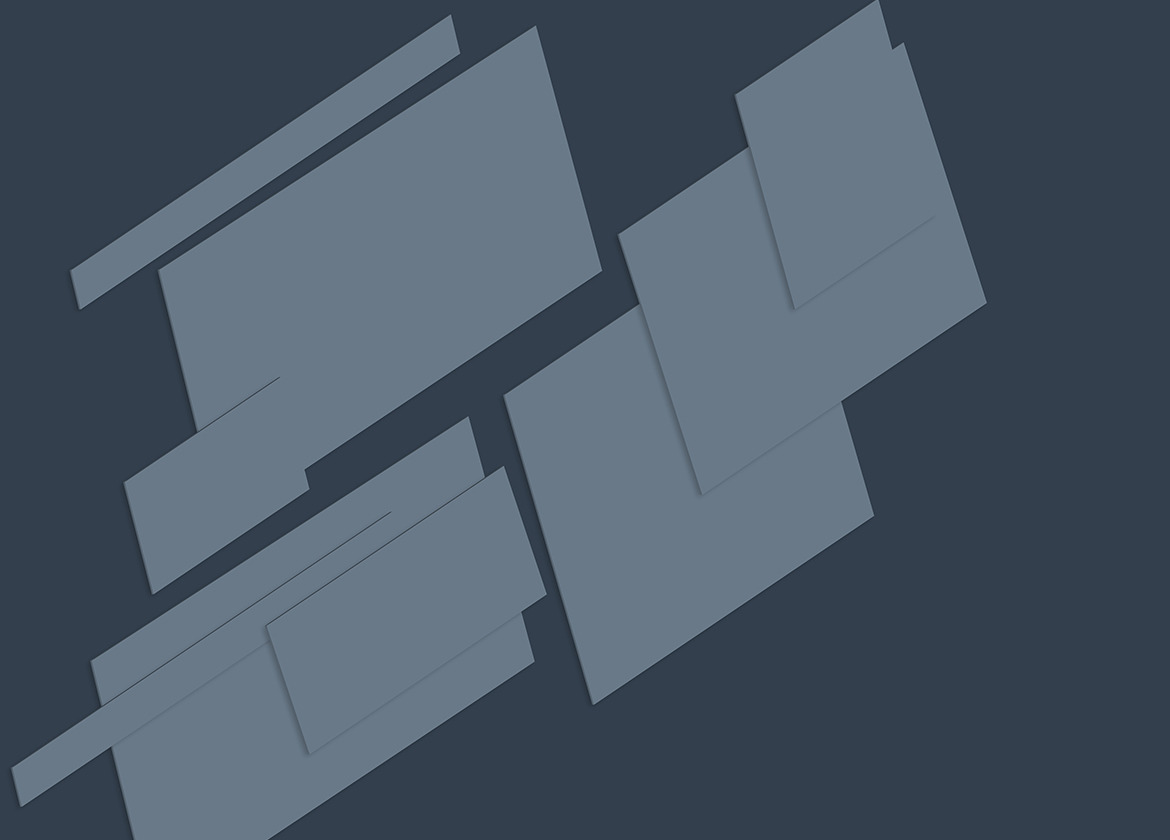 Perspective Frames Mockup 3.0 Perspective Frames Mockup 3.0
