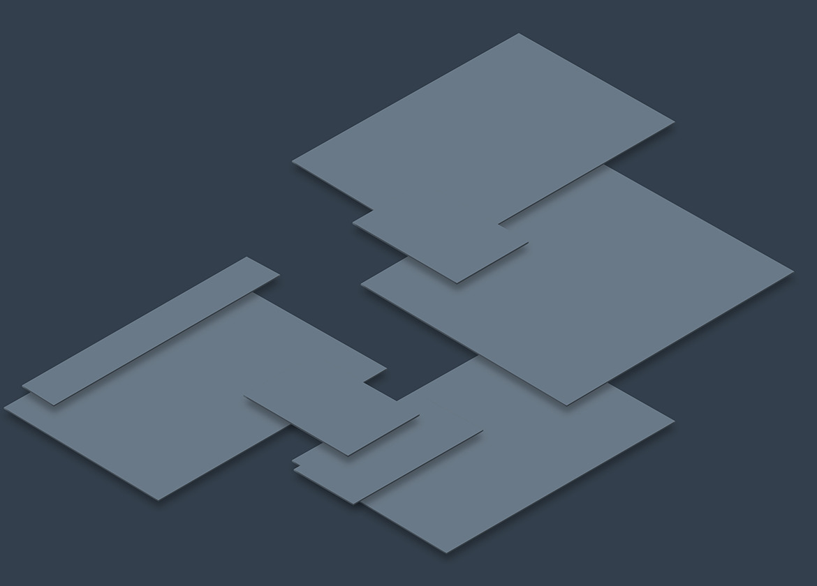 Perspective Frames Mockup 5.0 Perspective Frames Mockup 5.0