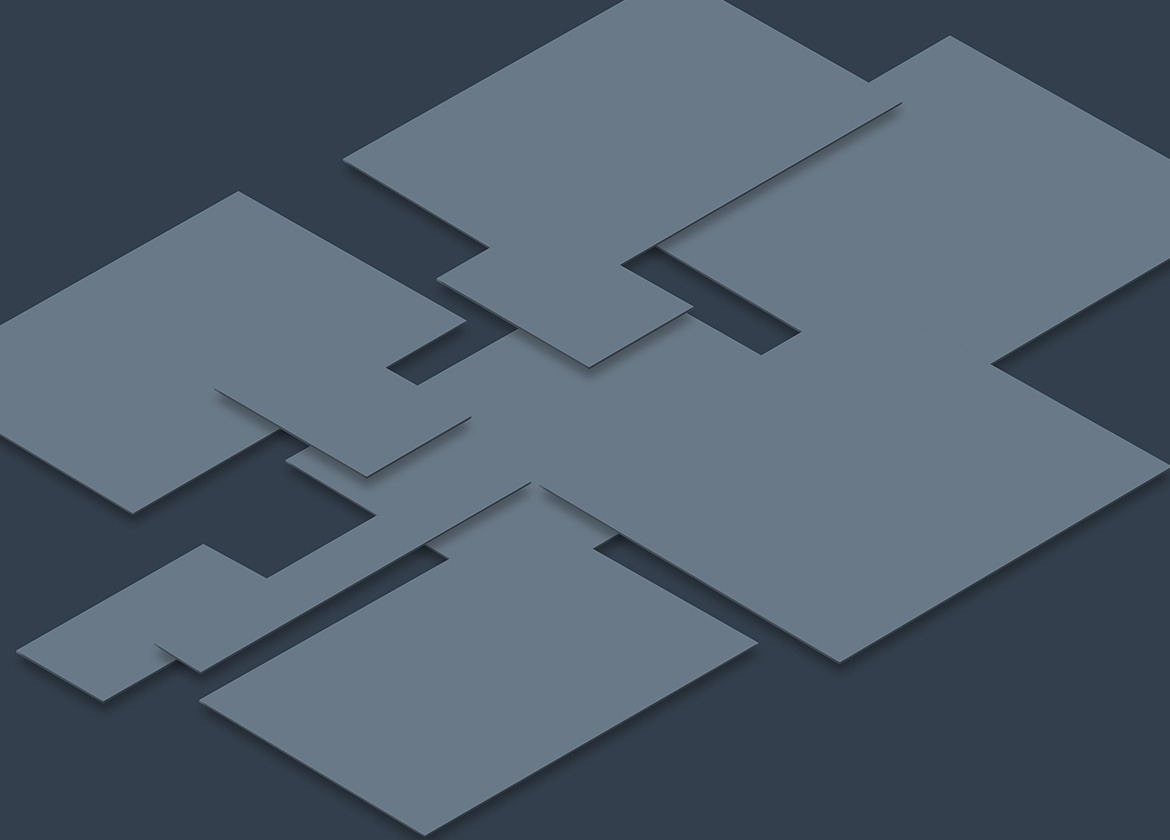 Perspective Frames Mockup 5.0 Perspective Frames Mockup 5.0