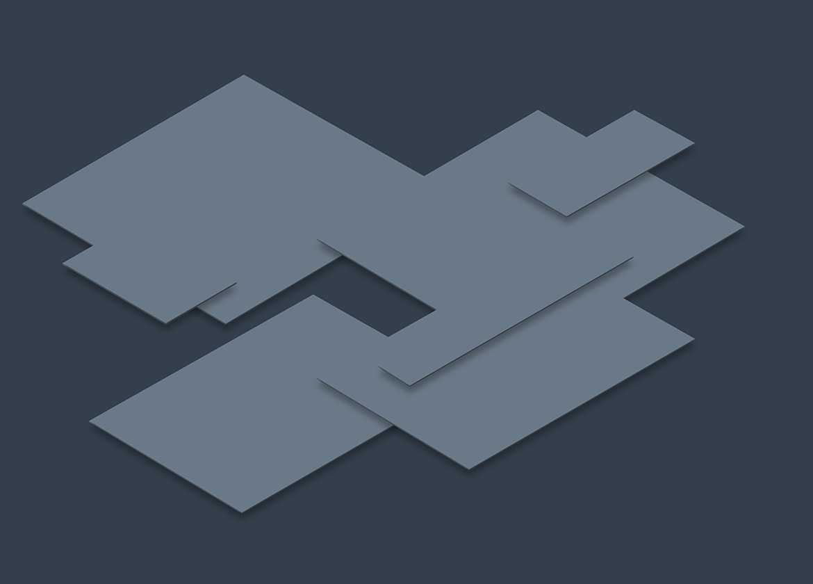 Perspective Frames Mockup 5.0 Perspective Frames Mockup 5.0