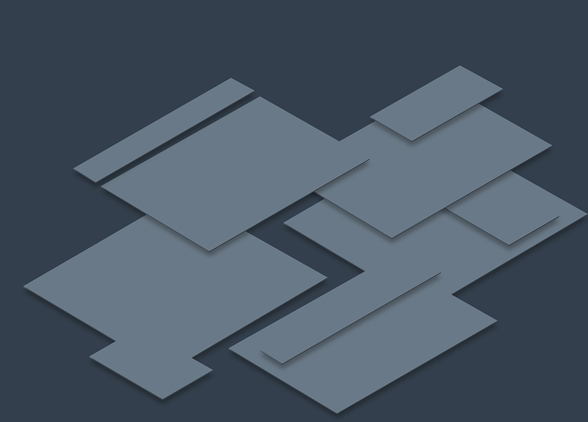 Perspective Frames Mockup 5.0 Perspective Frames Mockup 5.0
