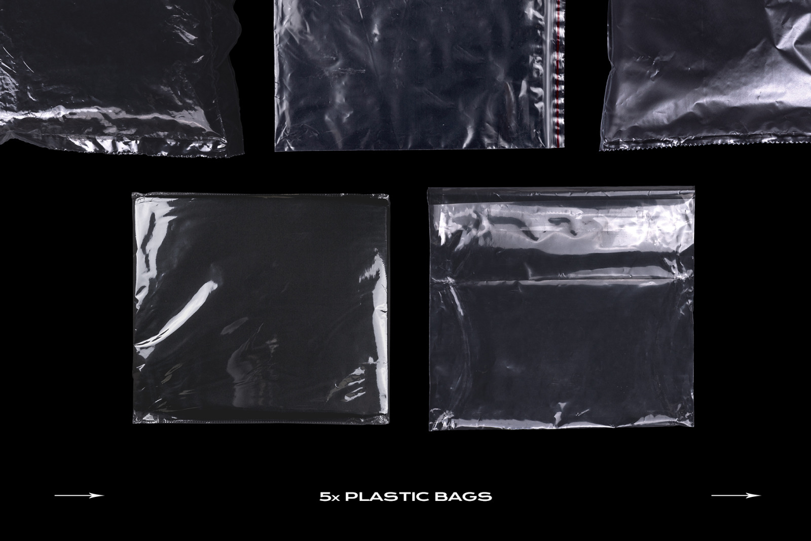 CD Case Mockup Template Bundle Disc CD Case Mockup Template Bundle Disc