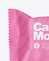 Matte Candy Pack Mockup