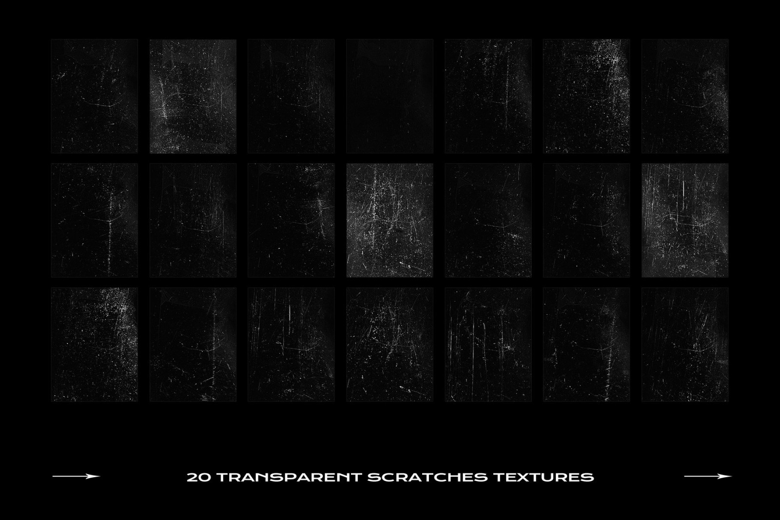 Film Frame Mockup Template Bundle Film Frame Mockup Template Bundle