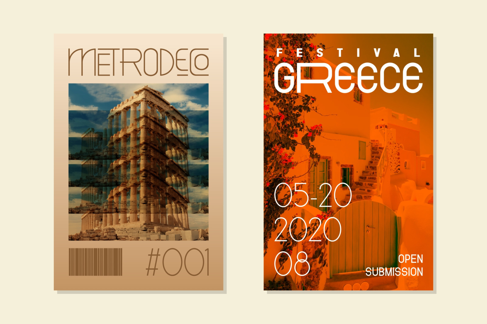 GR Milesons | Art GR Milesons | Art
