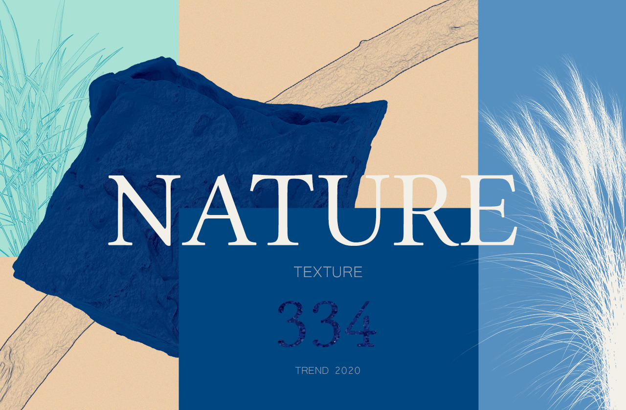 Nature #02 Nature #02