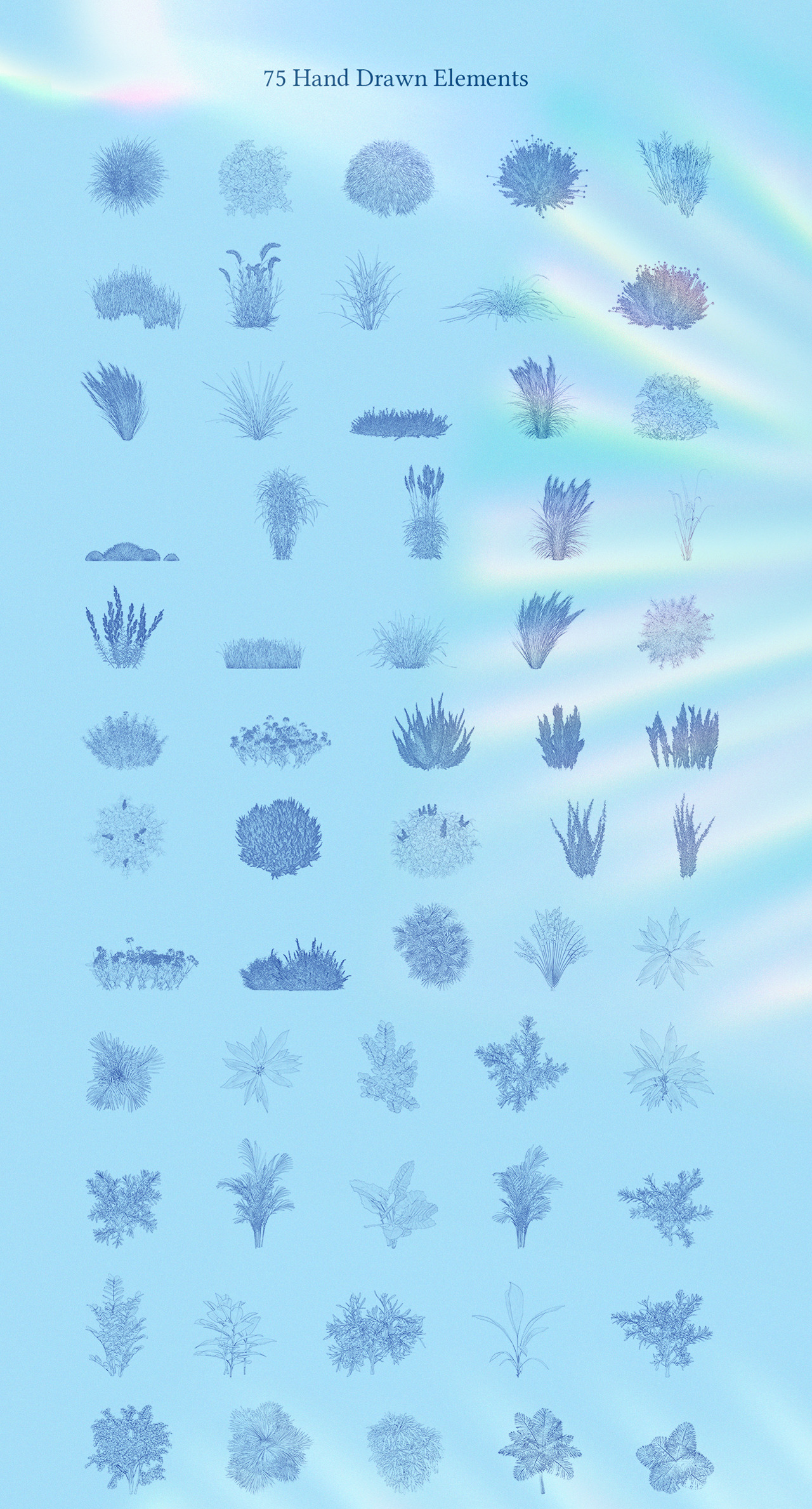 Nature #02 Nature #02