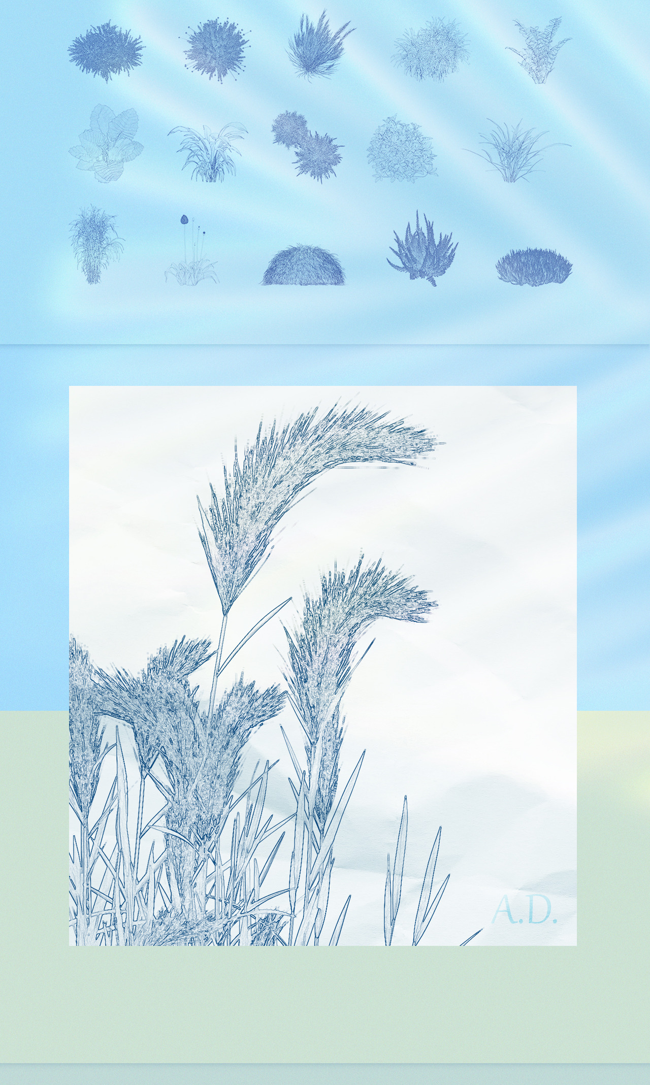 Nature #02 Nature #02