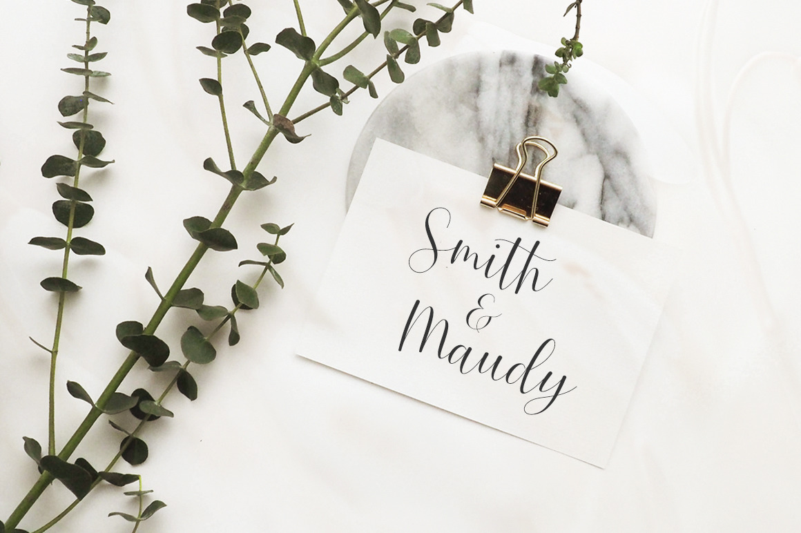 Saffire Lovely Script Saffire Lovely Script