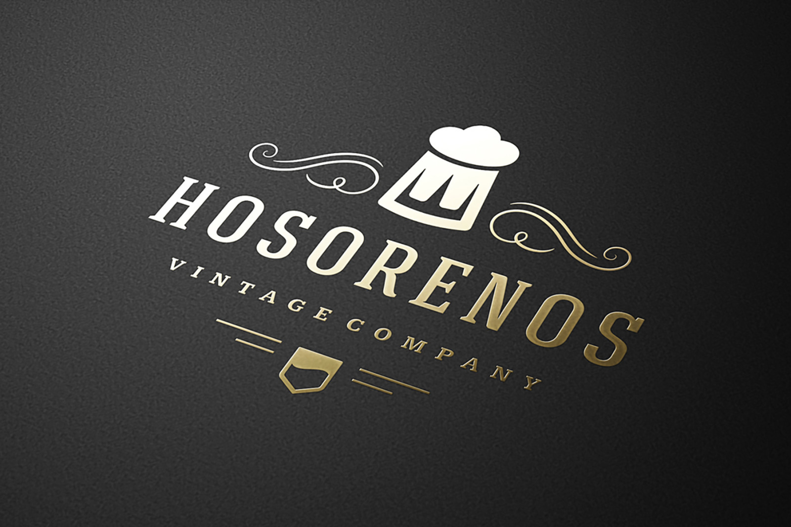 45 Beer Logotypes and Badges