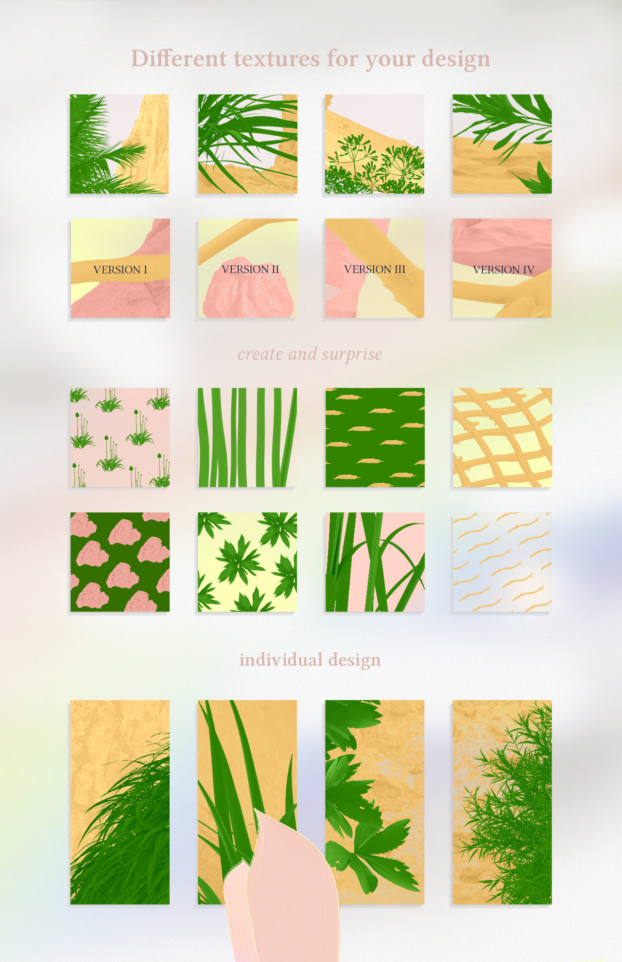 Nature #03 Nature #03