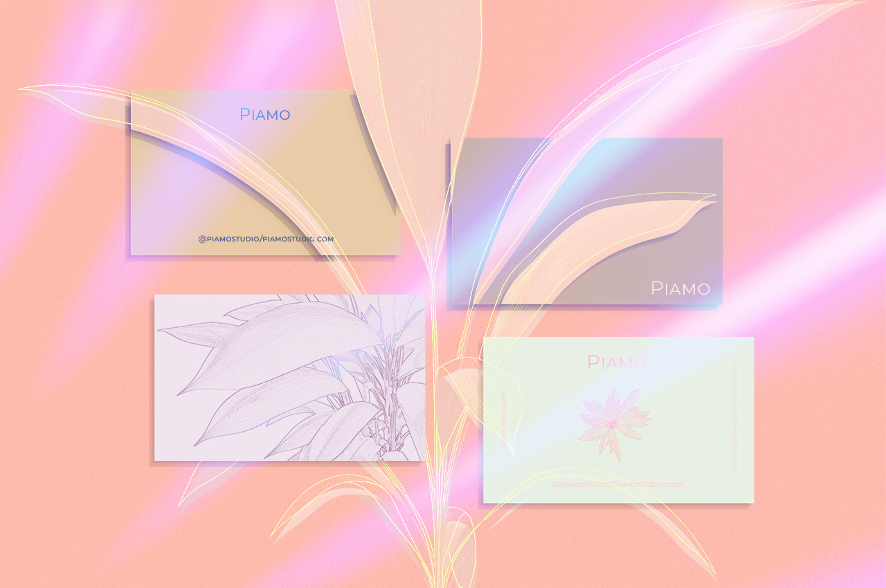 Nature #03 Nature #03
