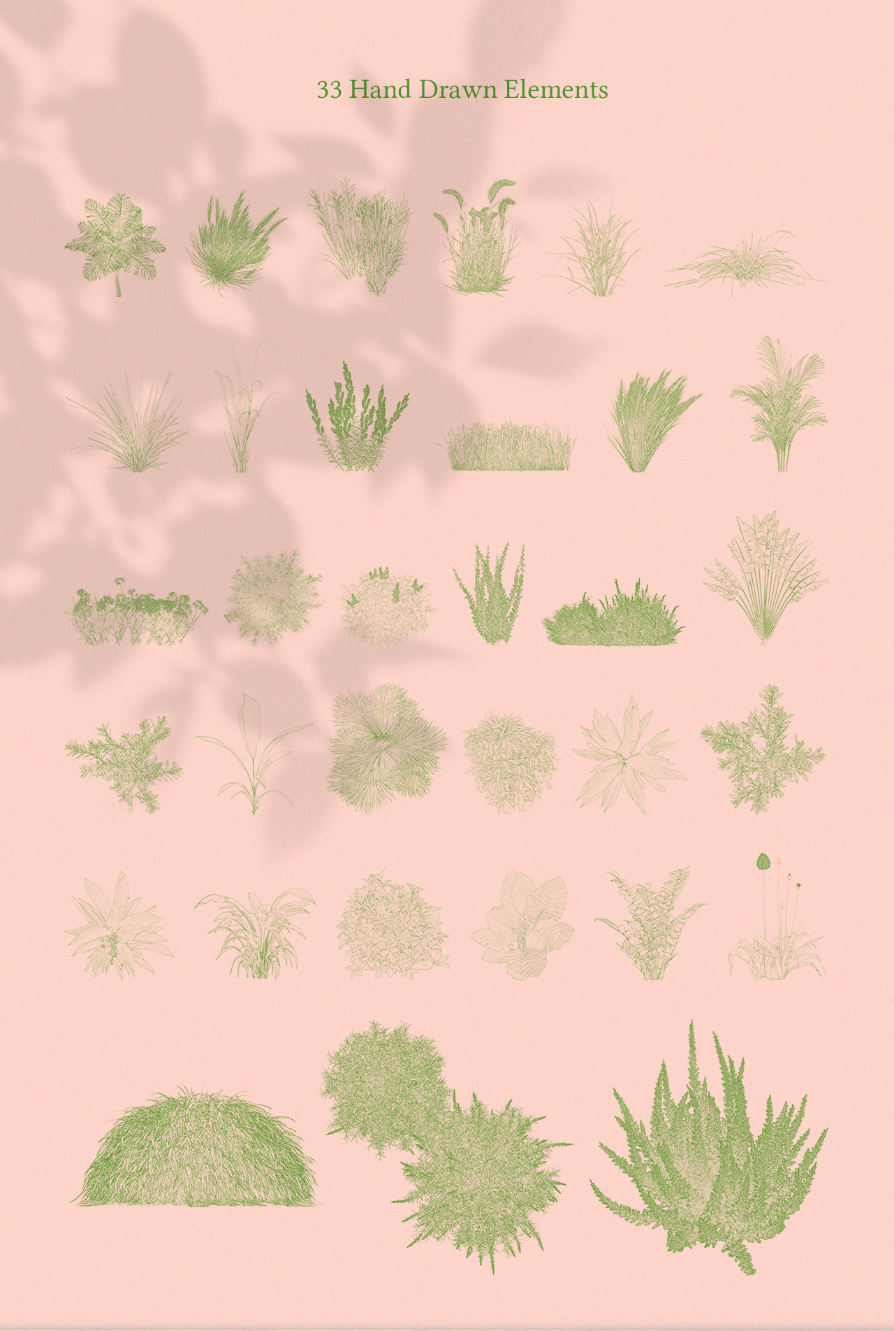 Nature #03 Nature #03