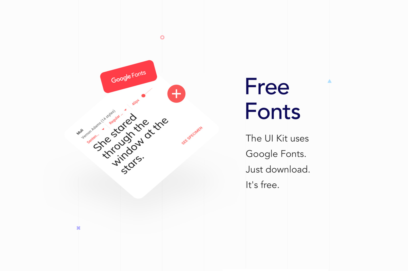 MyBooks Reading App UI Kit MyBooks Reading App UI Kit