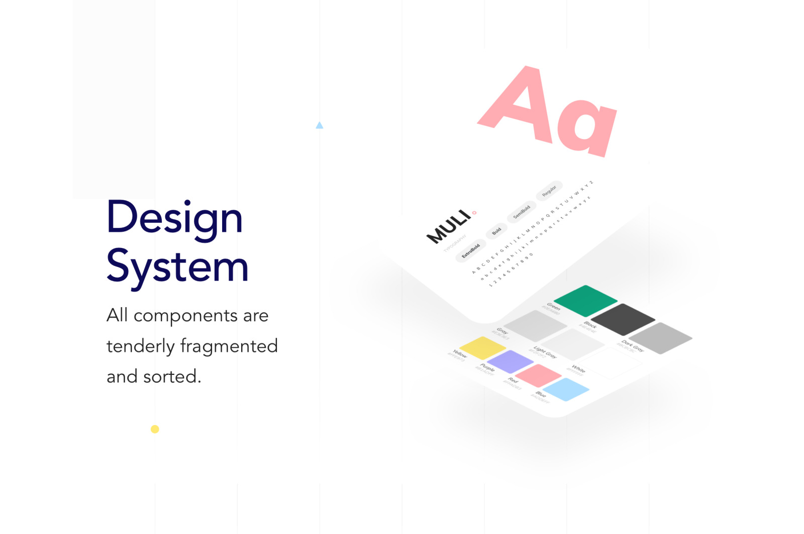 MyBooks Reading App UI Kit MyBooks Reading App UI Kit
