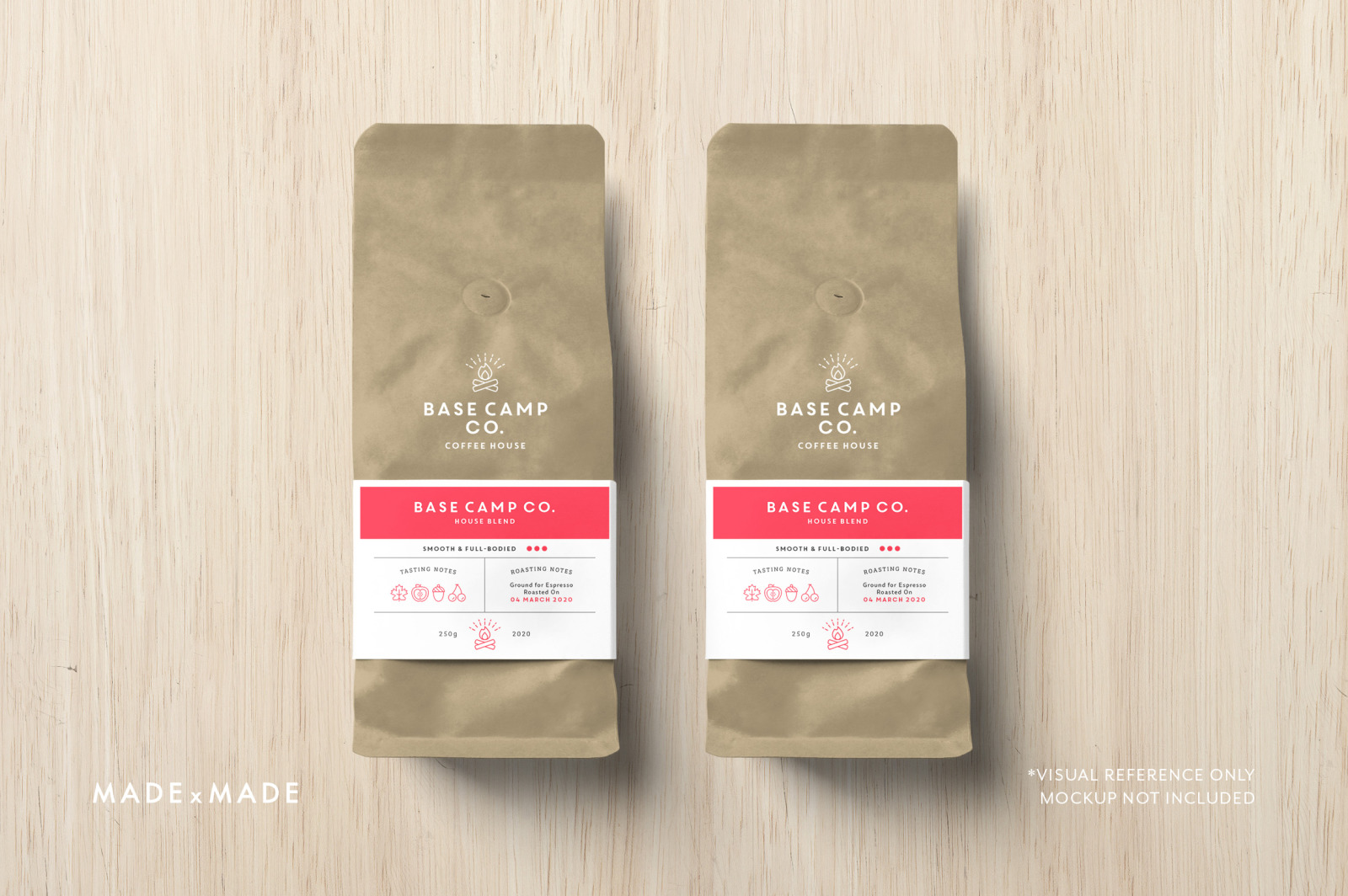 Line Icons – Mega Bundle Vol 6 Line Icons – Mega Bundle Vol 6