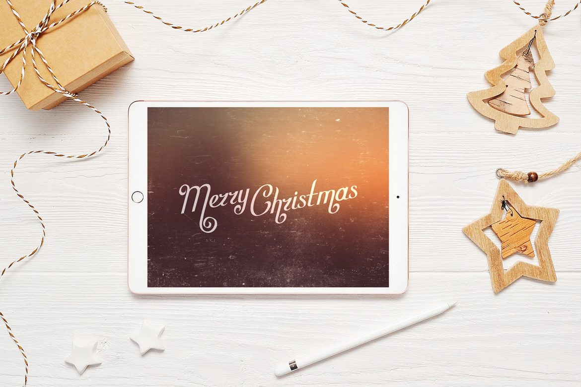 Wayout Calligraphic Vintage Font Wayout Calligraphic Vintage Font