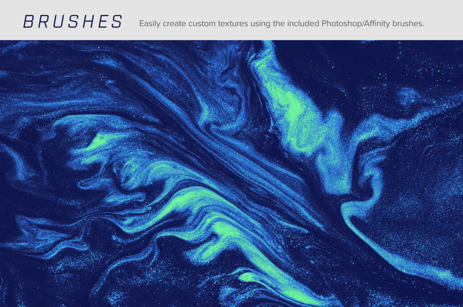 Fluid Art Bundle Fluid Art Bundle