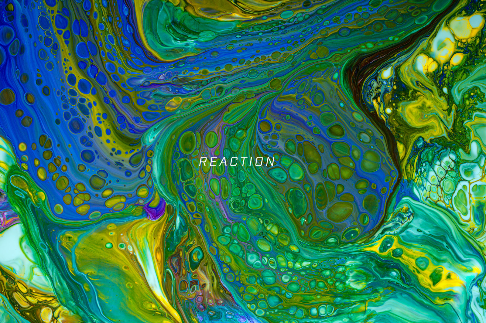Fluid Art Bundle Fluid Art Bundle