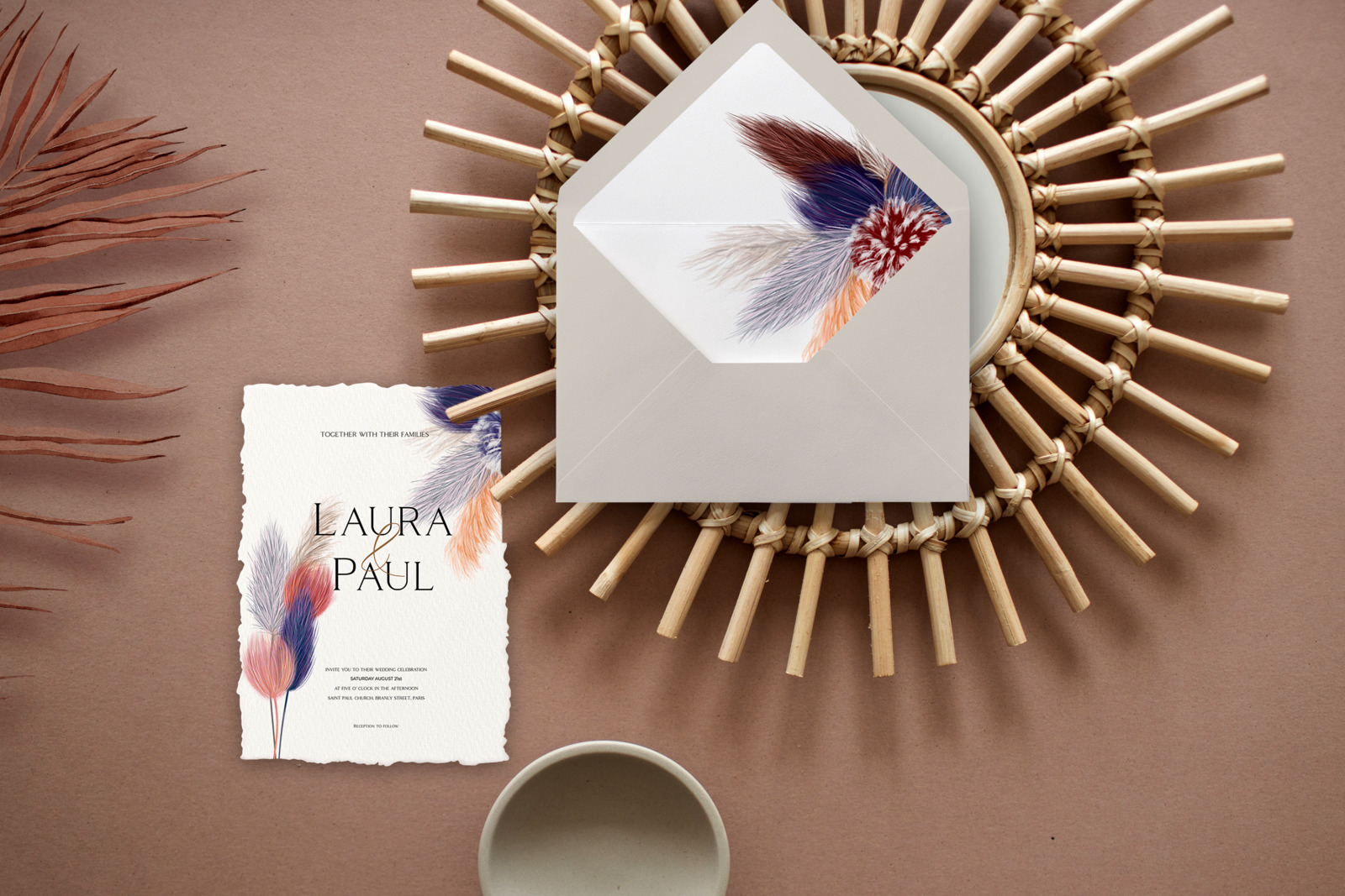 Pampas grass clipart Modern dried floral clipart. Autumn clipart with dried grass decor png Pampas grass clipart Modern dried floral clipart. Autumn clipart with dried grass decor png