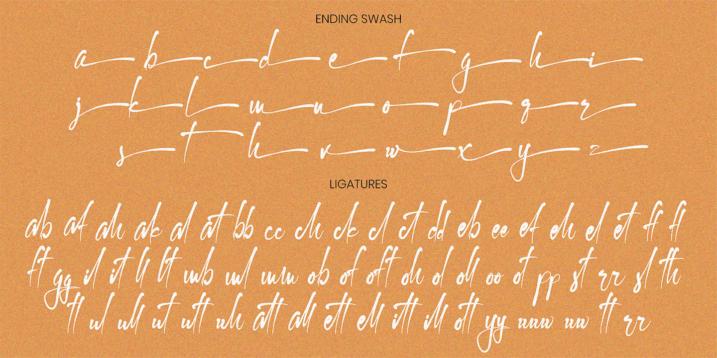 Kallem Script Kallem Script