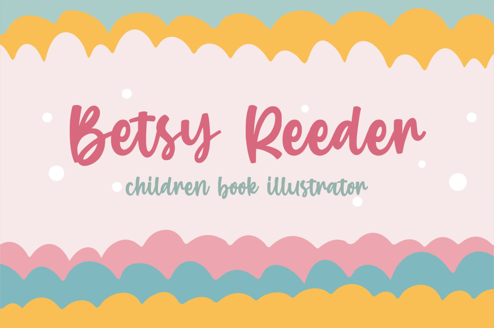 Lattely Font Lattely Font