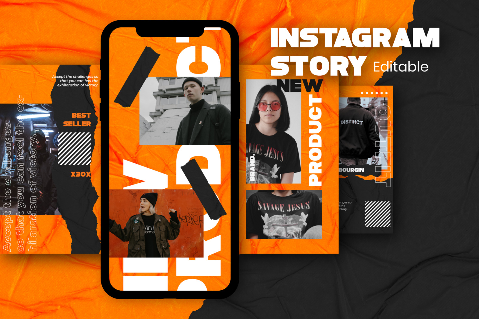 Bourgoin Instagram Post Stories Bourgoin Instagram Post Stories