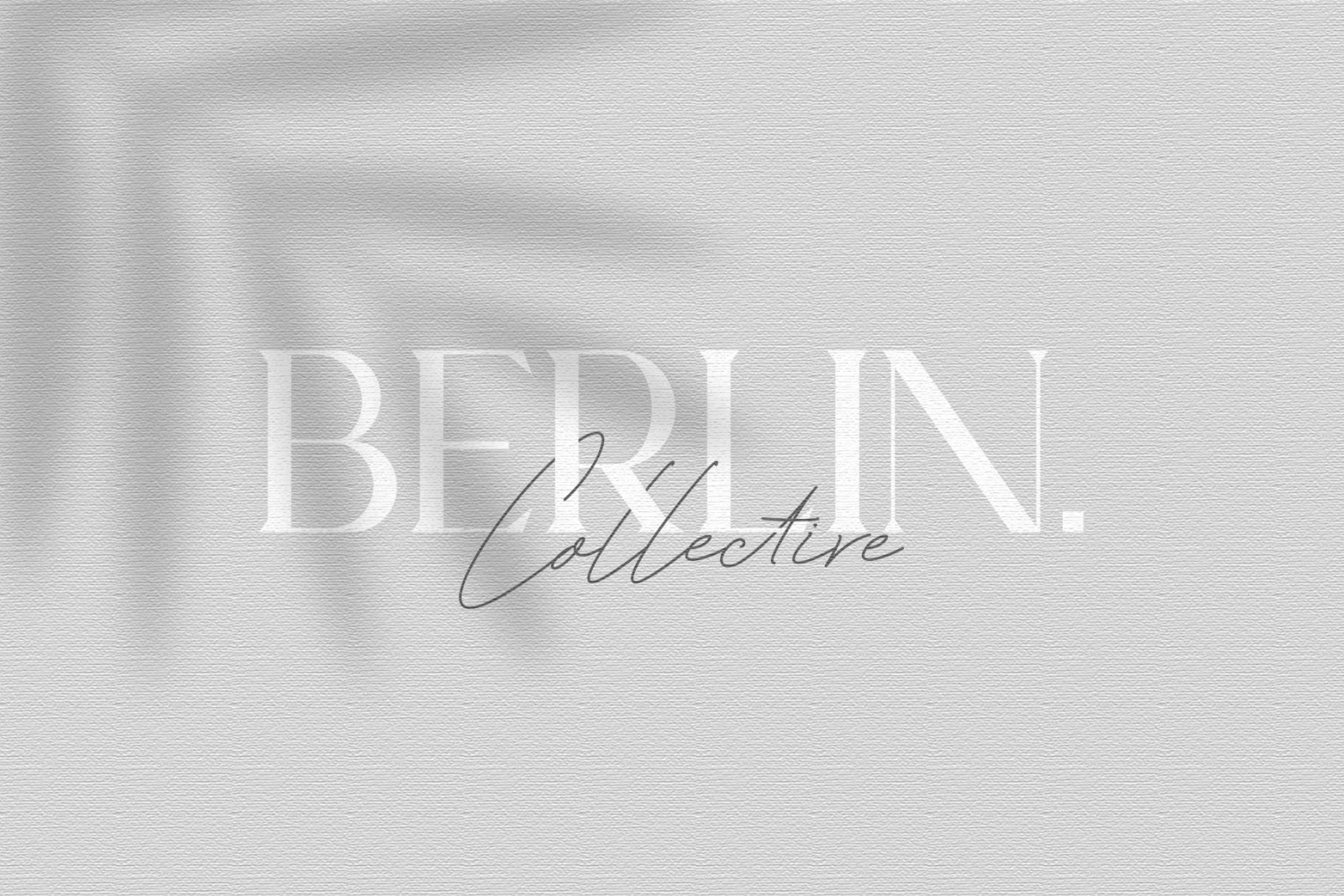 Magnita Serif Font Magnita Serif Font