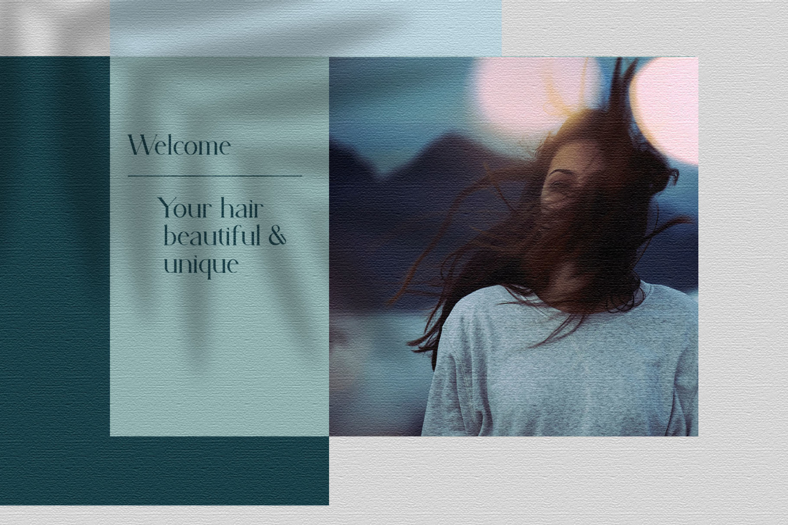 Magnita Serif Font Magnita Serif Font