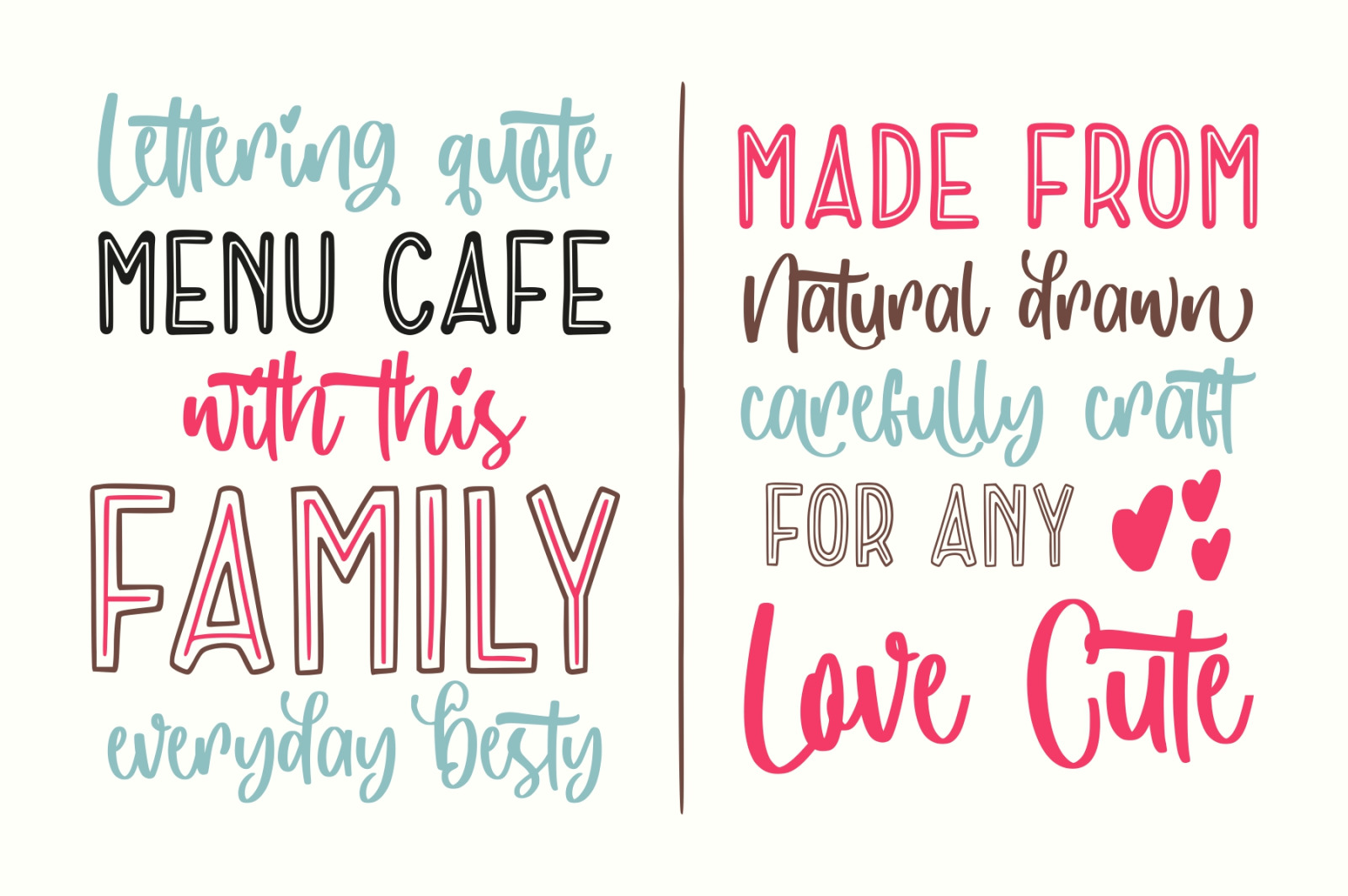 Hello Eatery Hello Eatery