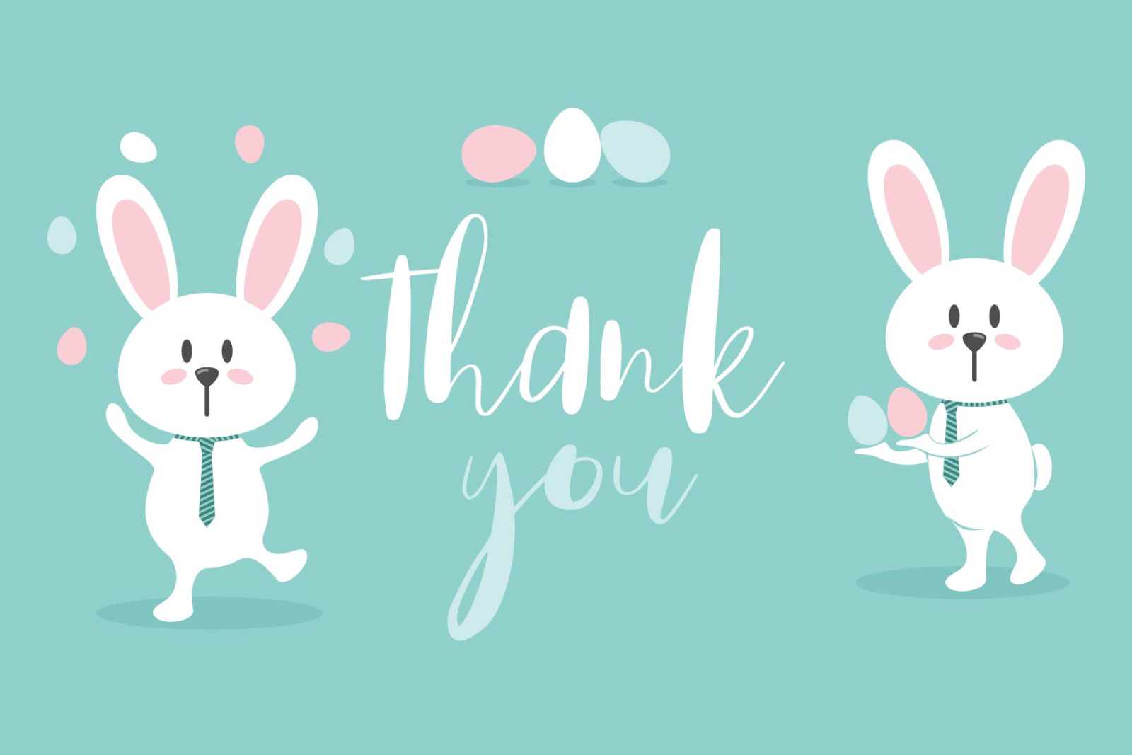 Home Spring - Handwritten Font Home Spring - Handwritten Font