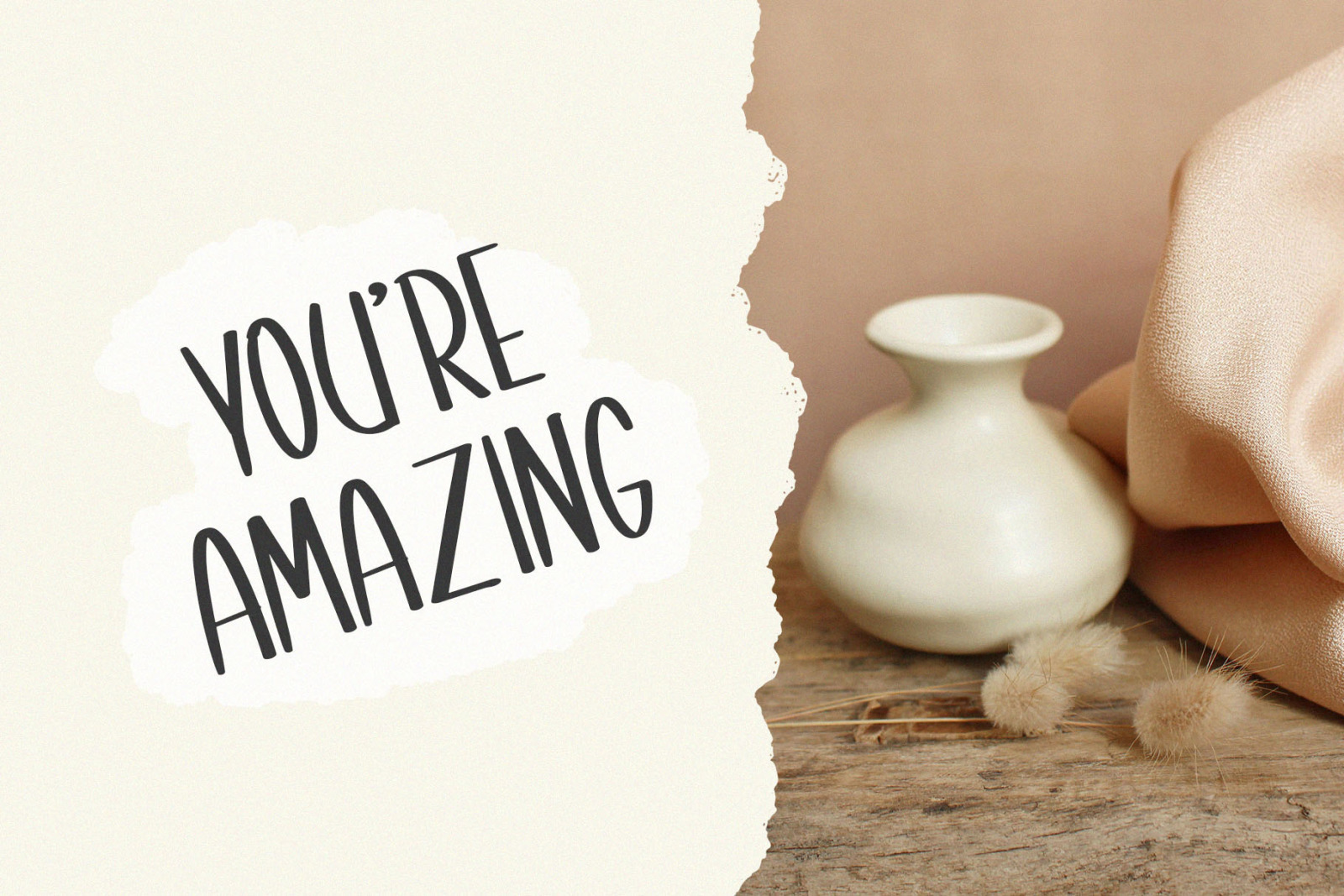 Better Unicorn - a Bouncy Handwritten Font Better Unicorn - a Bouncy Handwritten Font