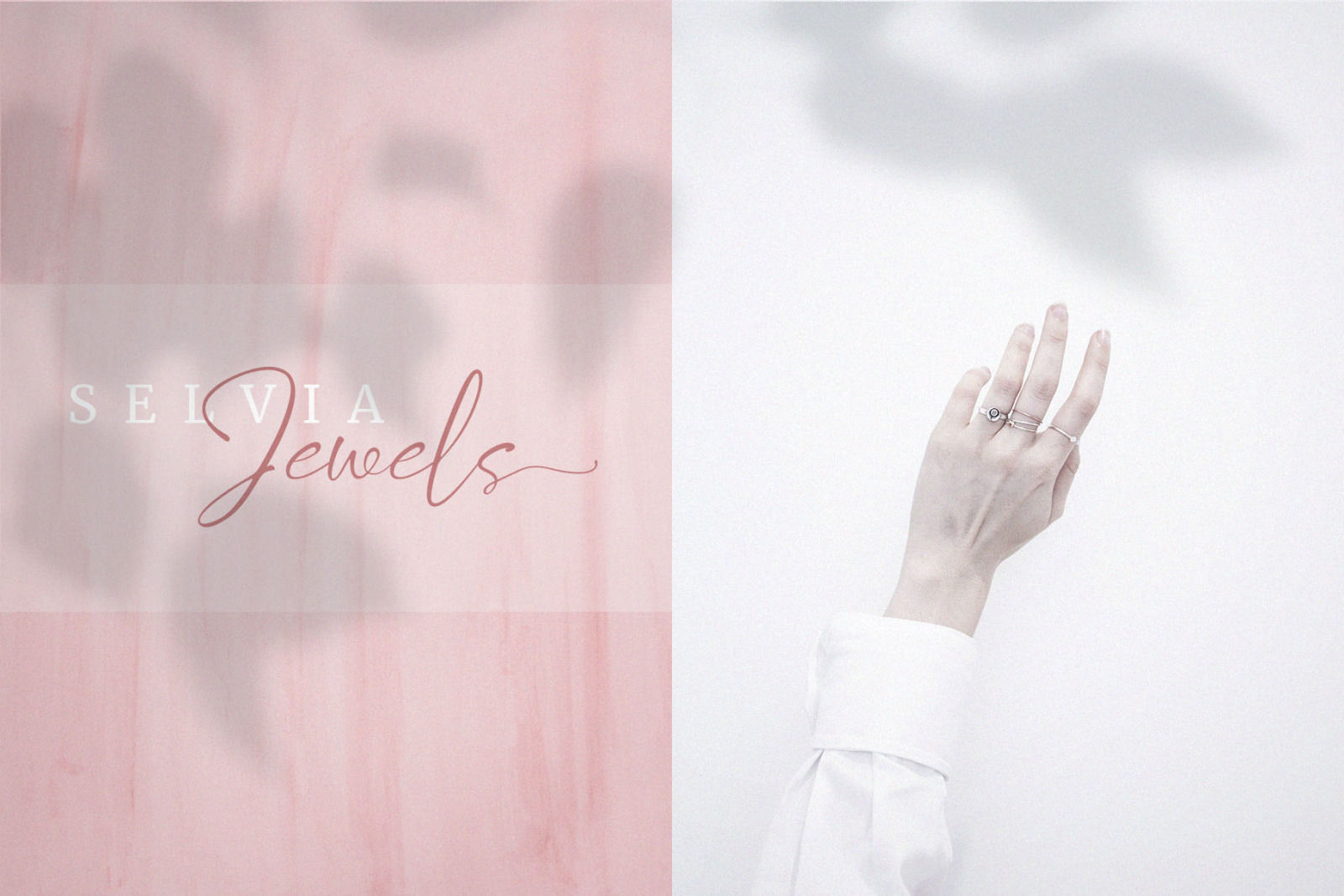 Ruttari // Chic Handwritten Font Ruttari // Chic Handwritten Font