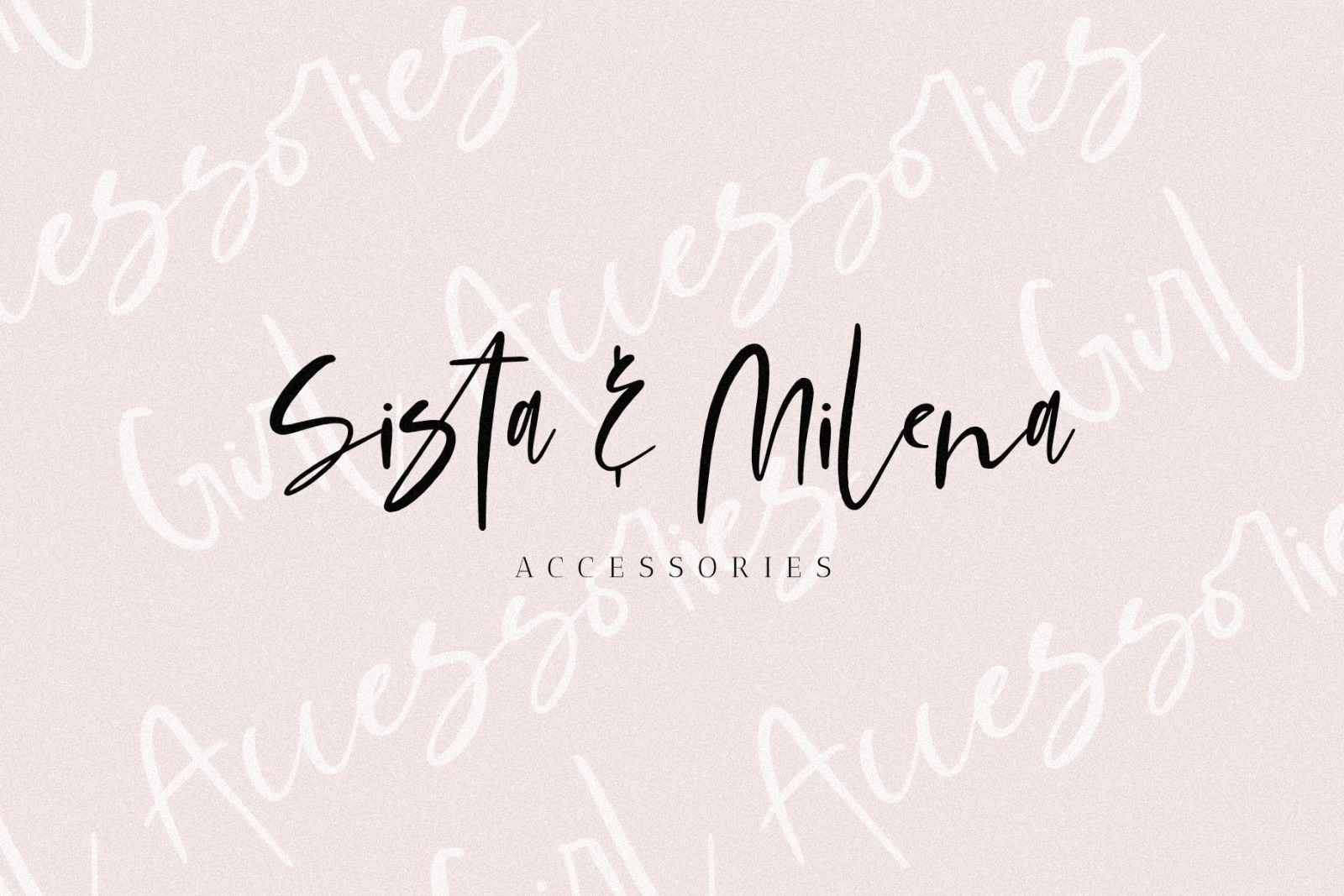 Mondela || Casual Handwritten Font Mondela || Casual Handwritten Font
