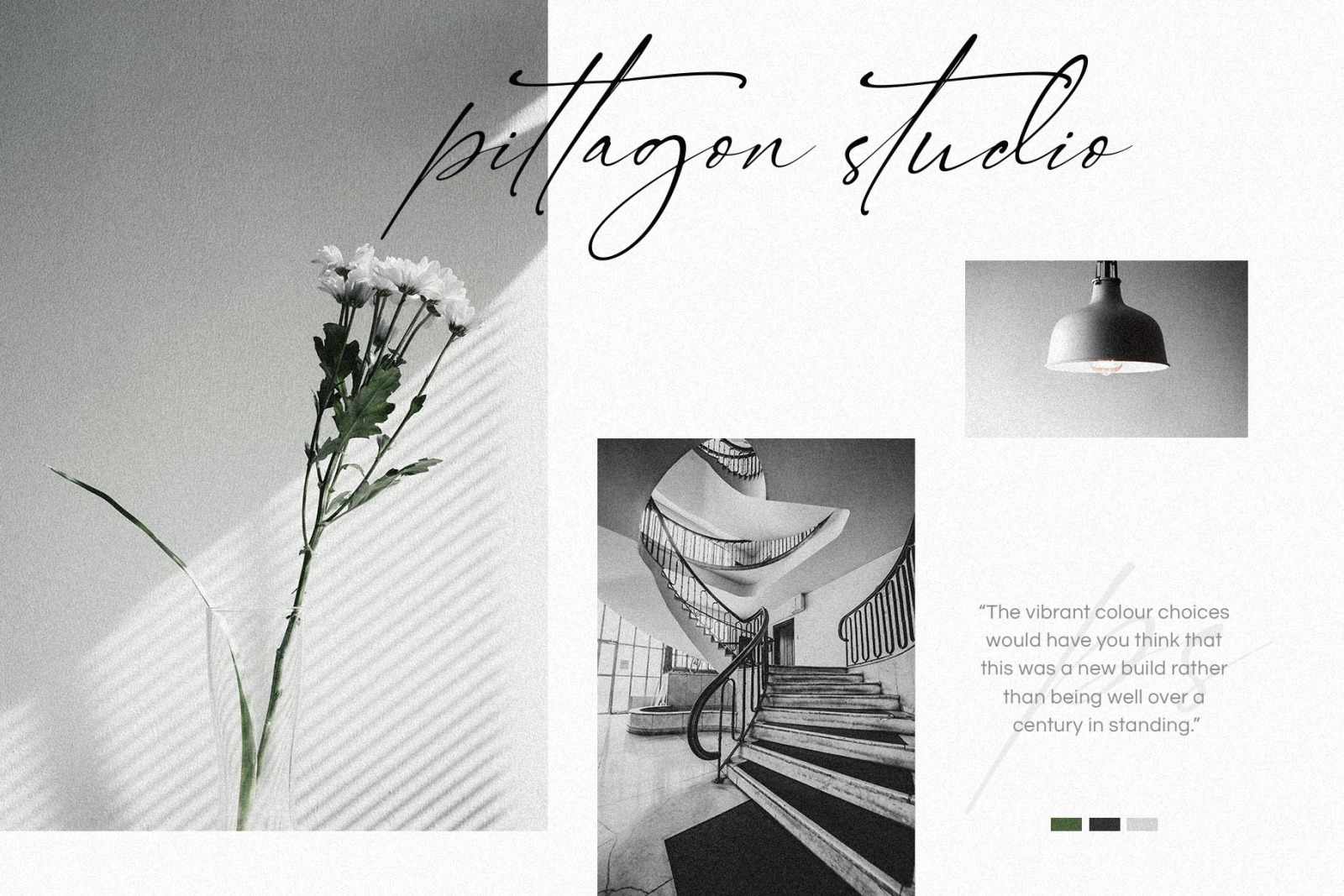 Signatie | Stylish Signature Font Signatie | Stylish Signature Font