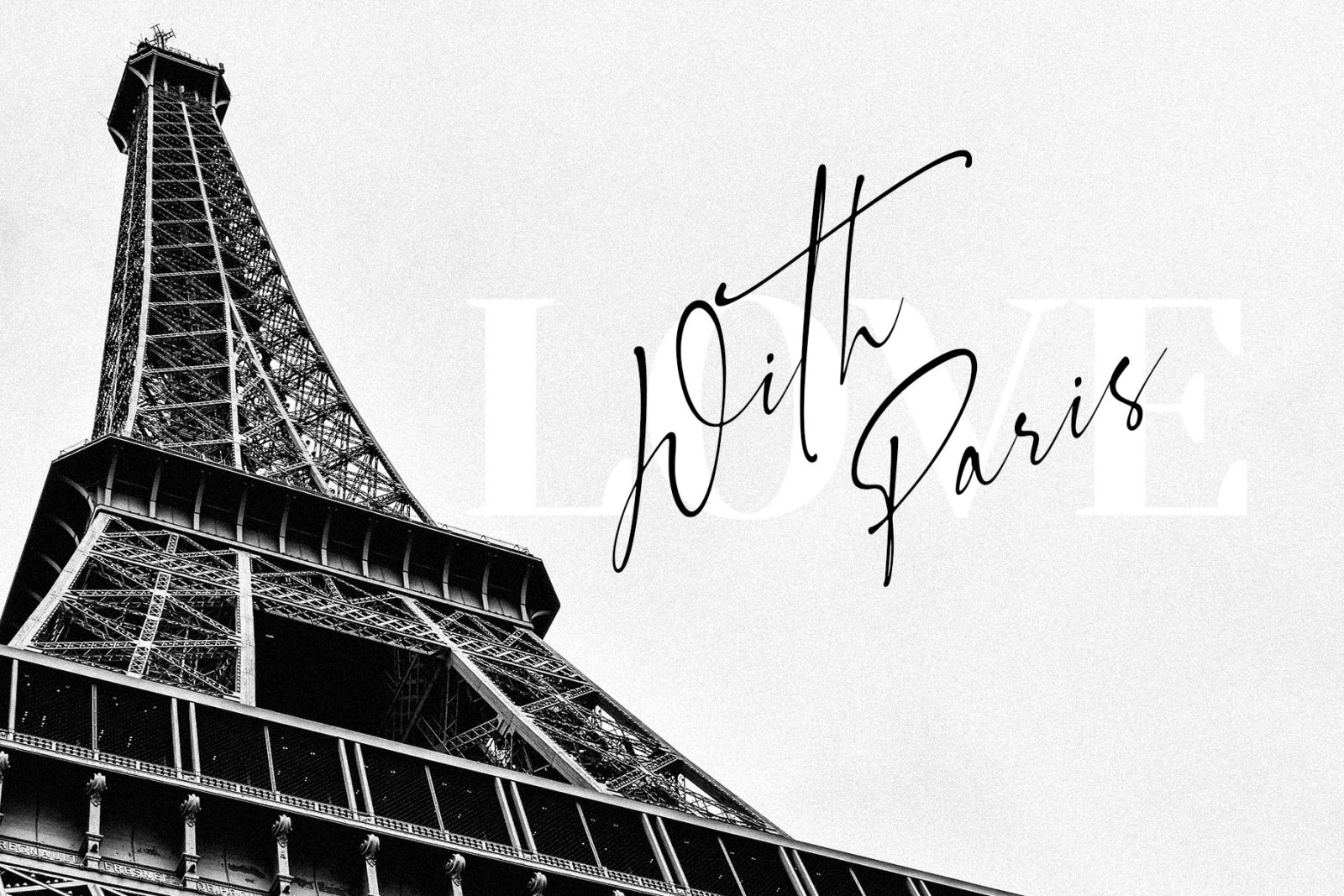 Signatie | Stylish Signature Font Signatie | Stylish Signature Font