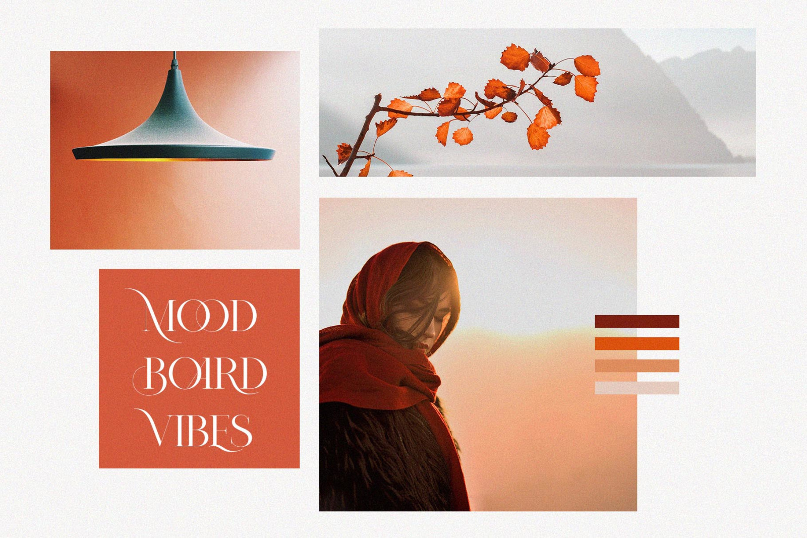 NOMARK || Ligature Typeface NOMARK || Ligature Typeface