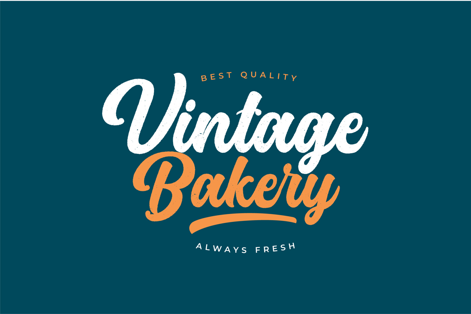 Platina Script // Layered Font Platina Script // Layered Font