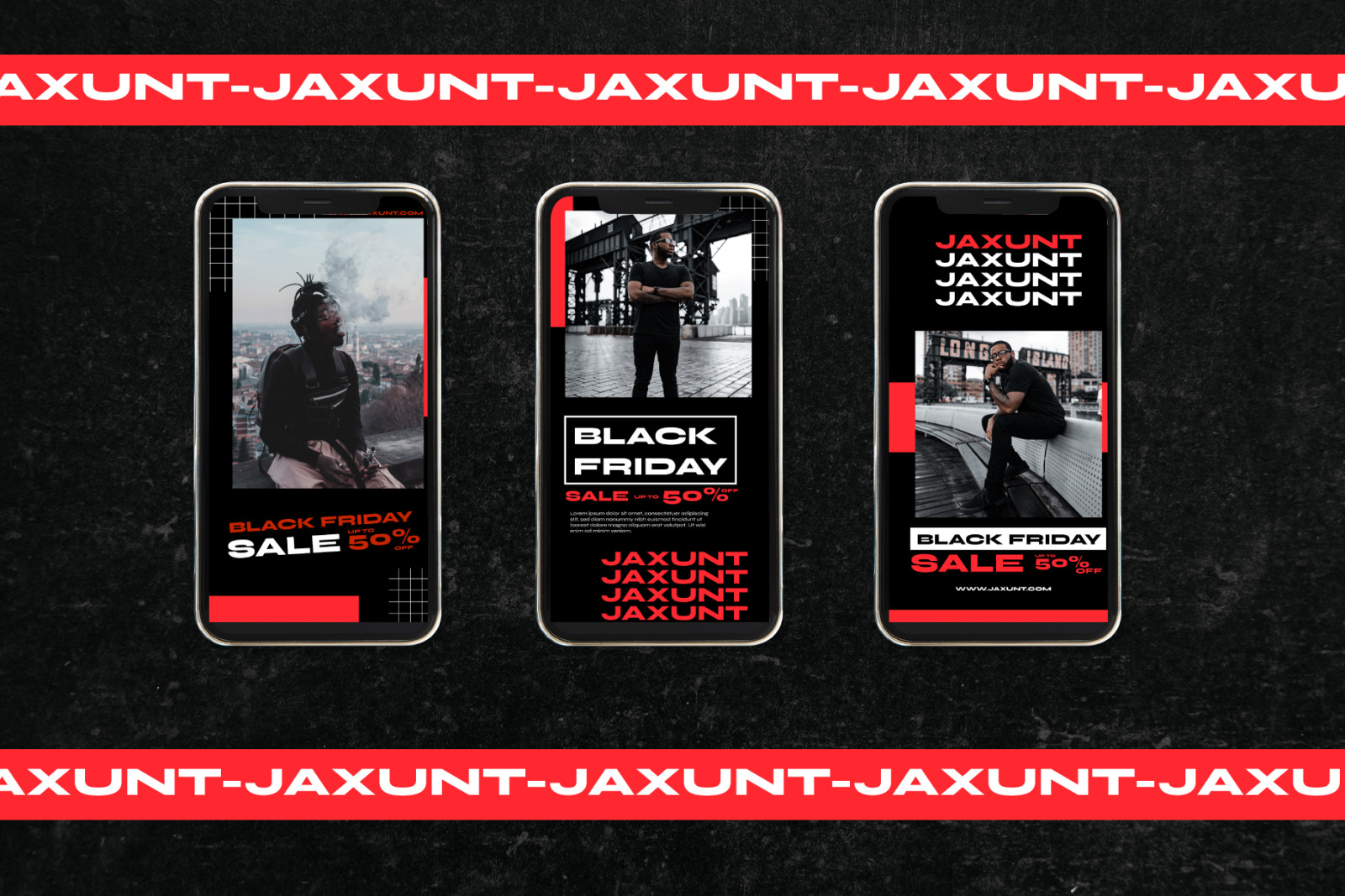 Jaxunt Instagram Post Stories Jaxunt Instagram Post Stories