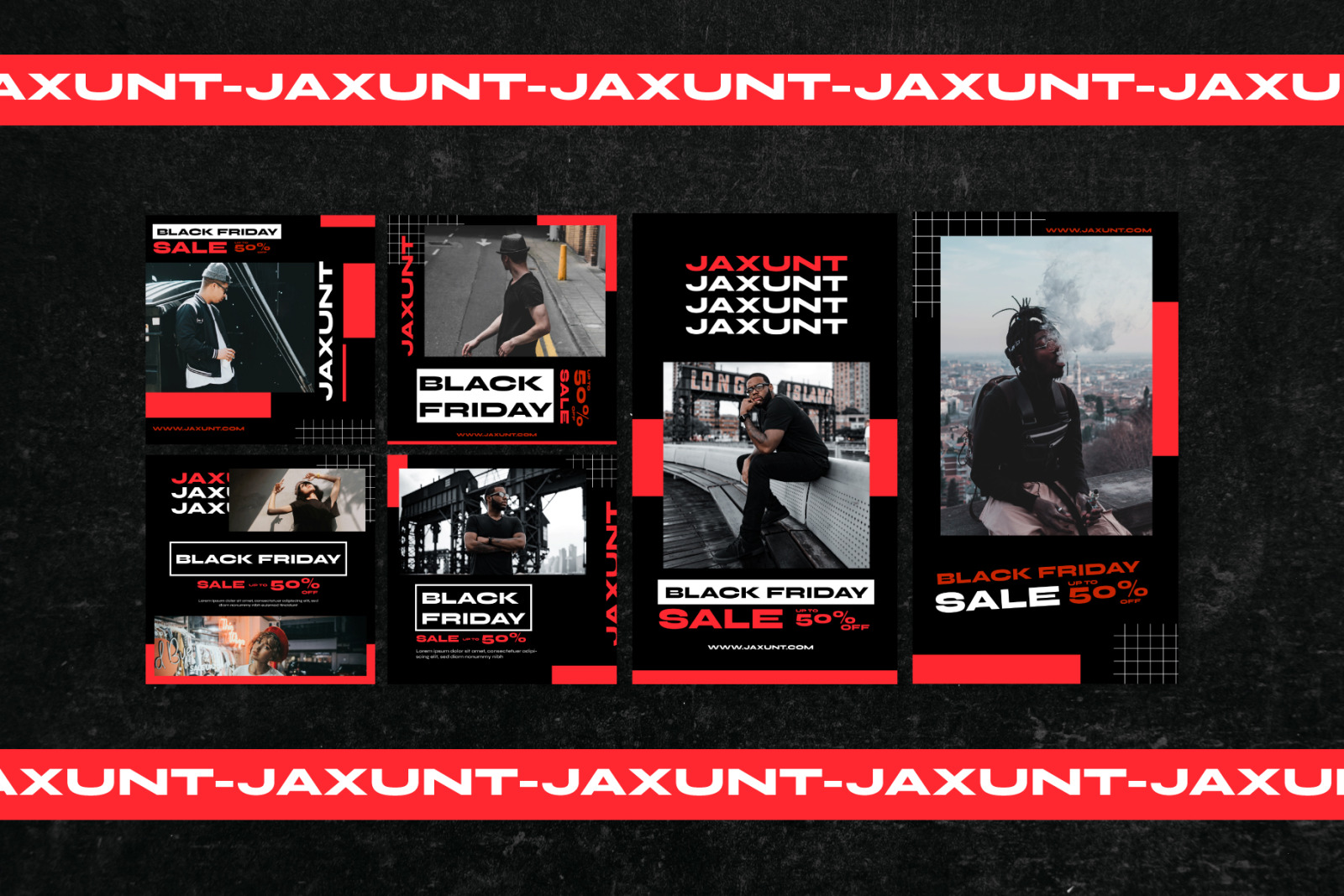 Jaxunt Instagram Post Stories Jaxunt Instagram Post Stories