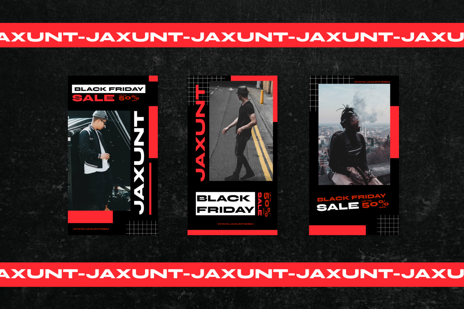 Jaxunt Instagram Post Stories Jaxunt Instagram Post Stories