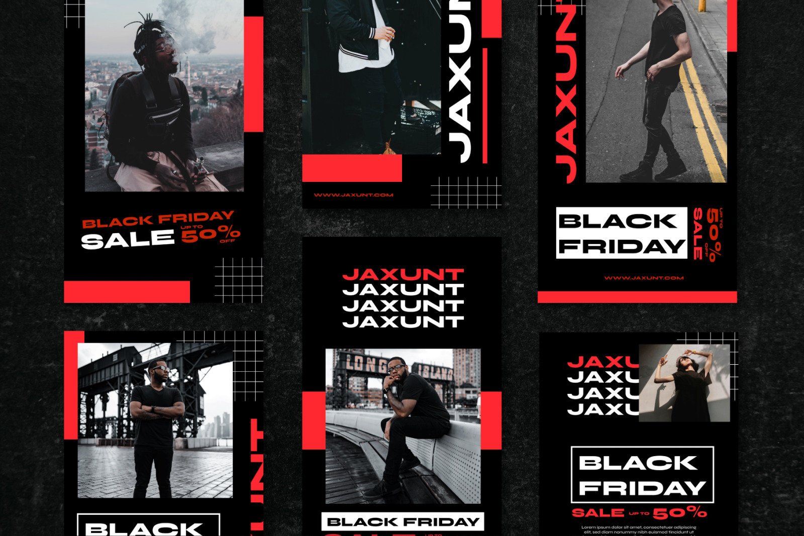 Jaxunt Instagram Post Stories Jaxunt Instagram Post Stories