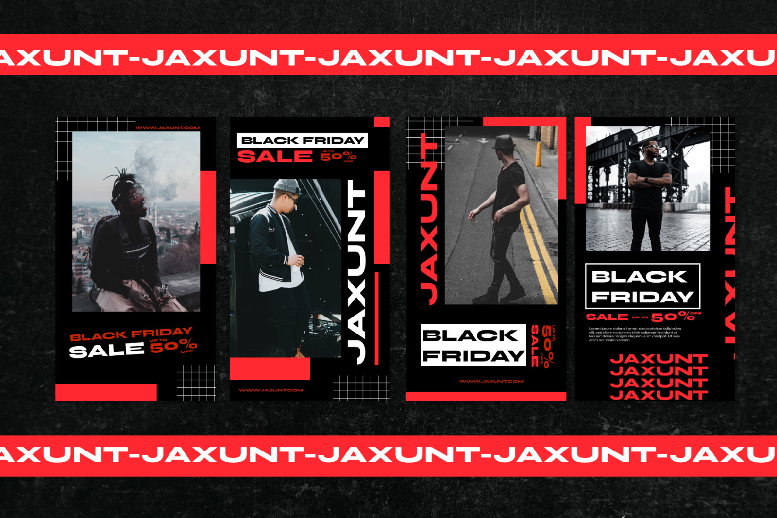 Jaxunt Instagram Post Stories Jaxunt Instagram Post Stories