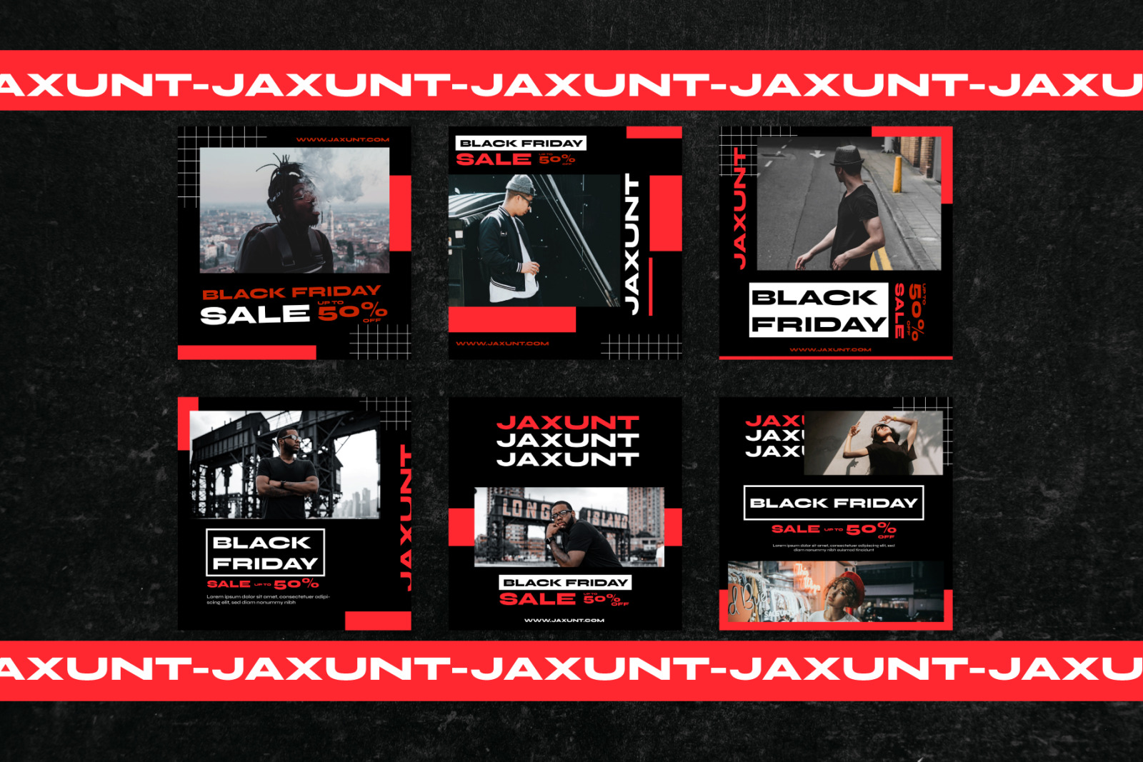 Jaxunt Instagram Post Stories Jaxunt Instagram Post Stories