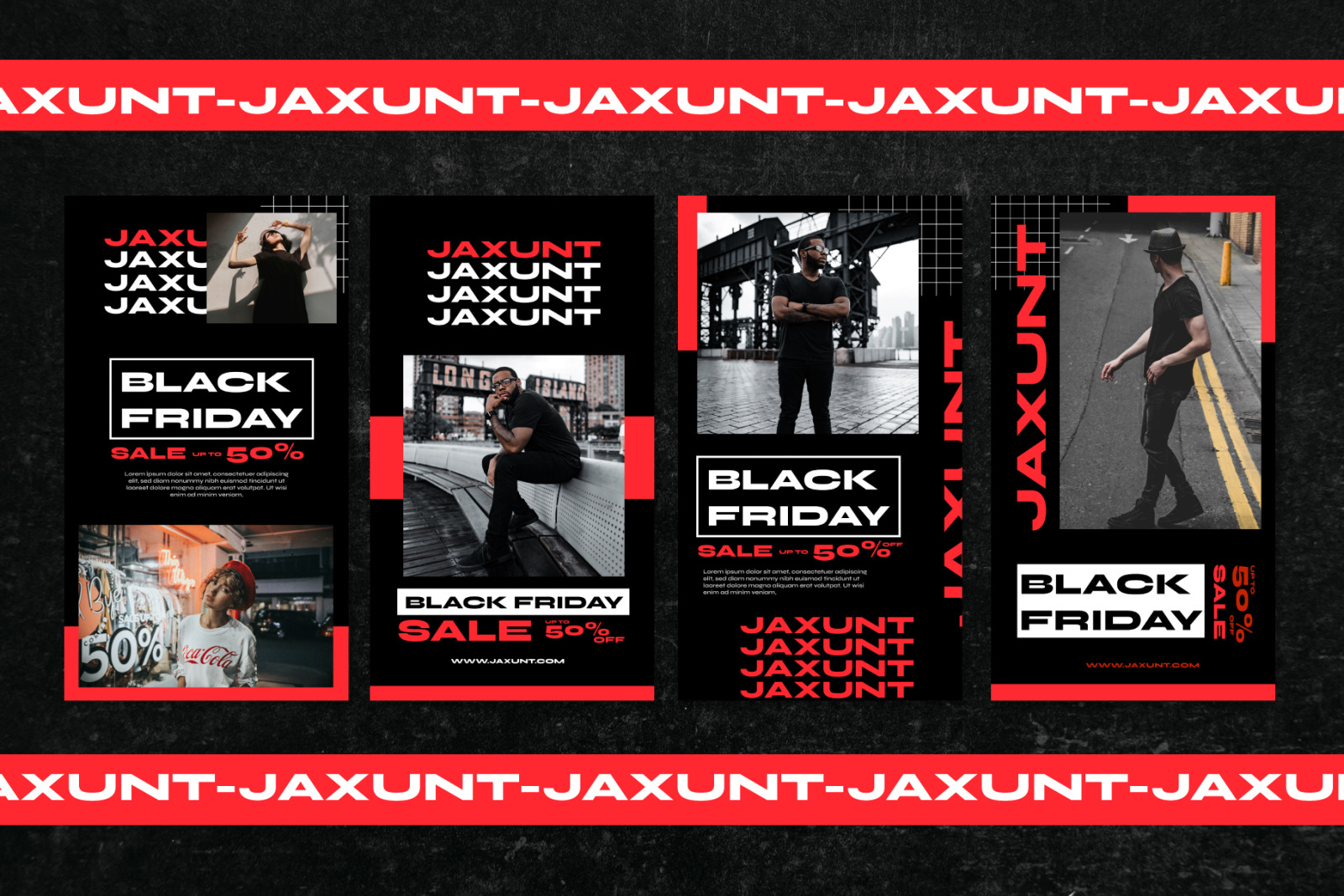 Jaxunt Instagram Post Stories Jaxunt Instagram Post Stories