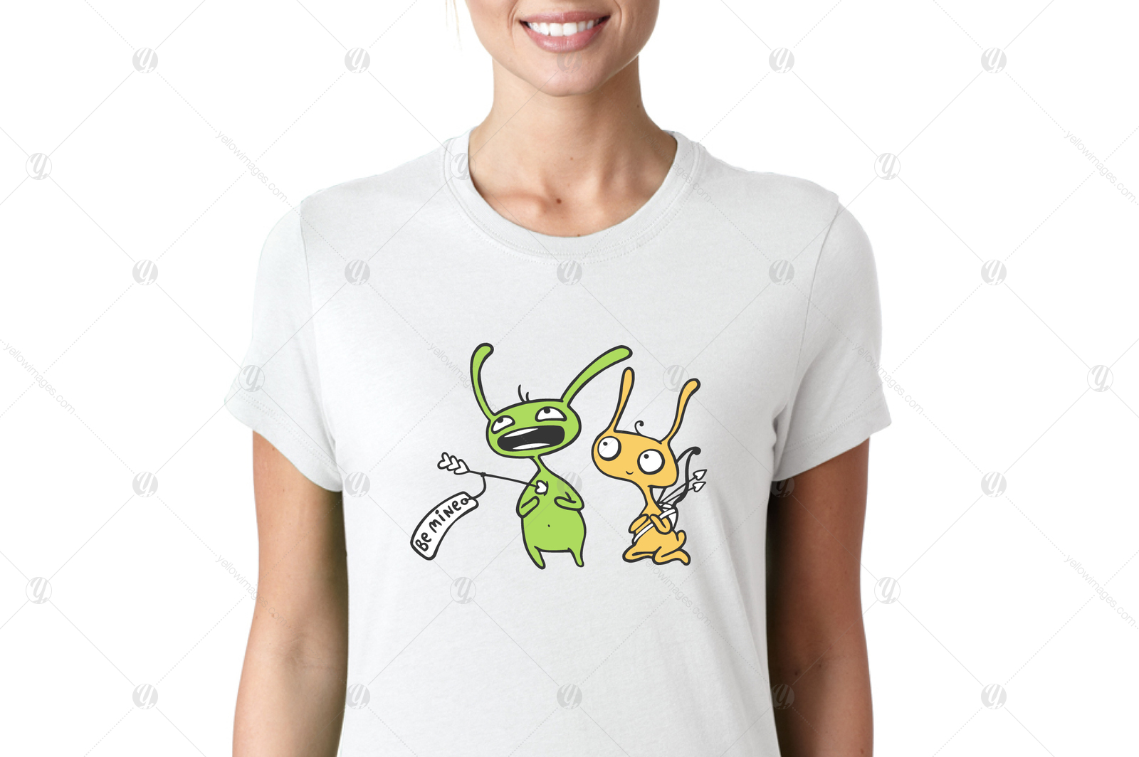 Vector Cartoon Bundle Vector Cartoon Bundle
