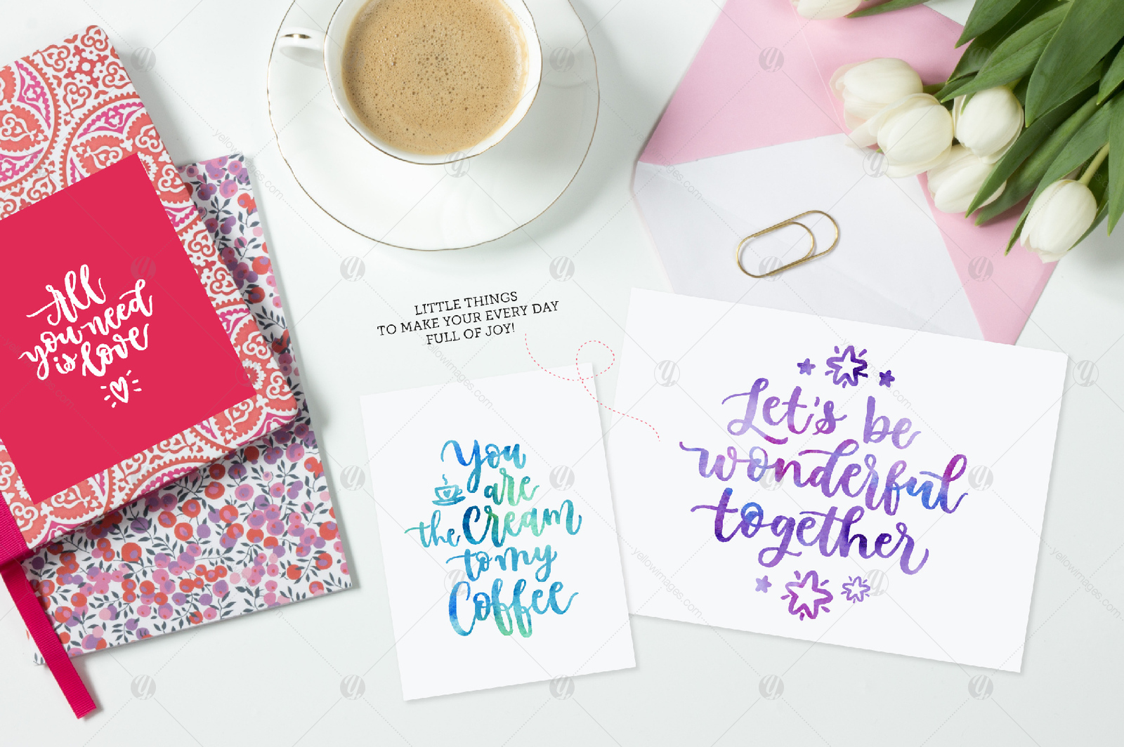 Romantic Overlays, Greetings Romantic Overlays, Greetings