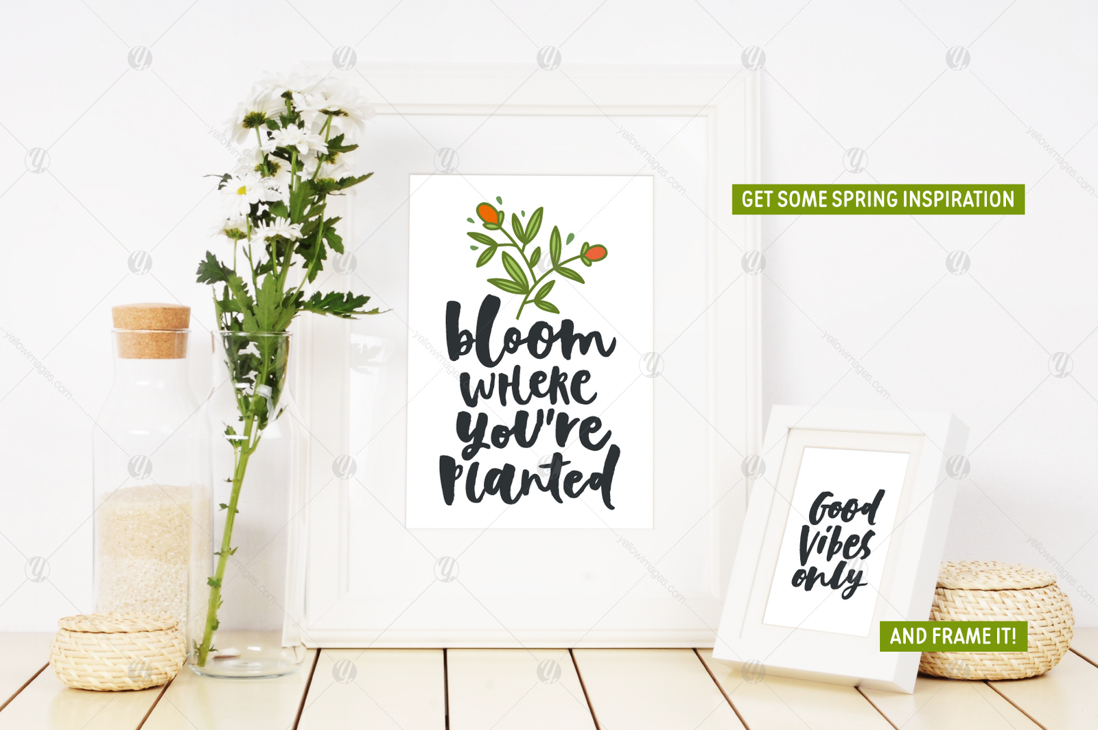 Spring! Letterings+graphics+patterns Spring! Letterings+graphics+patterns